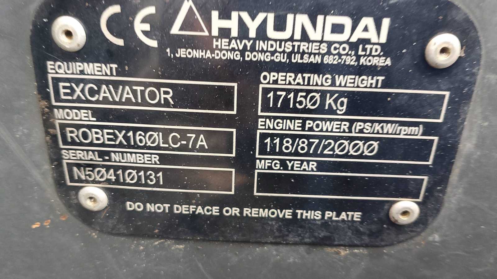 OmecoHub - Immagine 16